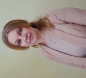 Рыженкова Оксана Ивановна Рыженкова Оксана Ивановна